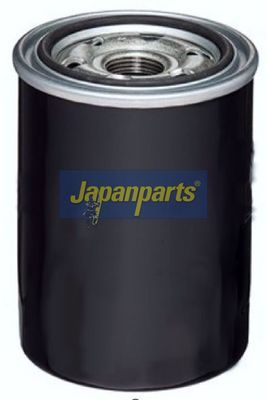Palivový filter JAPANPARTS FC-329S