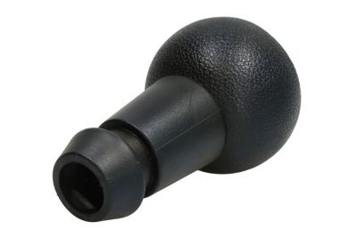 Maciulie maneta schimbat.vit. Blic 8800-00-5507050P