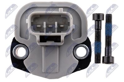 SENZOR POZITIE CLAPETA ACCELERATIE NTY ECPCH006 4