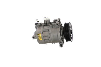 COMPRESOR CLIMATIZARE REMANTE 005001000109R 47