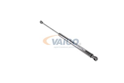 AMORTIZOR PORTBAGAJ VAICO V102084 45