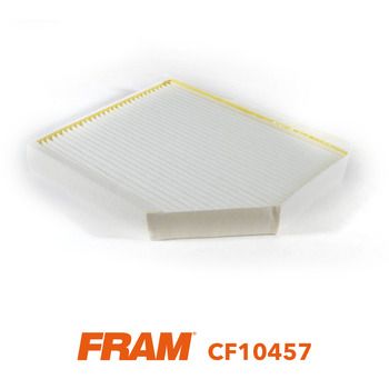 FRAM CF10457