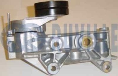 INTINZATOR CUREA CUREA DISTRIBUTIE