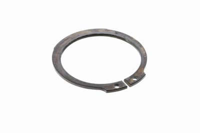 ARTICULATIE SARCINA/GHIDARE VAICO V109531 1