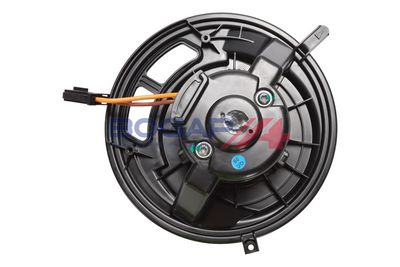VENTILATOR HABITACLU BOGAP B4111103