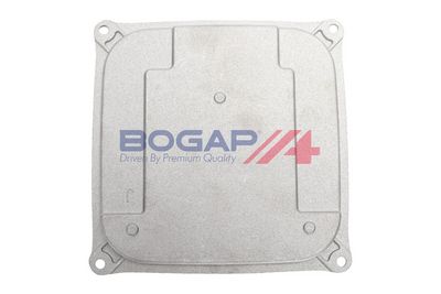 UNITATE DE CONTROL LUMINI BOGAP C7526115 5