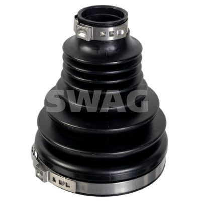 Sada měchů, hnací hřídel SWAG 33 10 4709