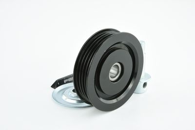 ROLA INTINZATOR CUREA TRANSMISIE FEBEST 0187AT220 21