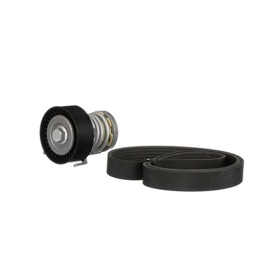 360 Grad Ansicht 4