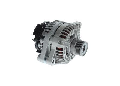GENERATOR / ALTERNATOR BOSCH 1986A00830 14