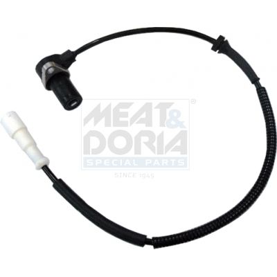 датчик, обороти на колелото MEAT & DORIA 90255