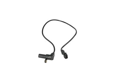 IMPULSGEBER KURBELWELLE NRF 755181 4