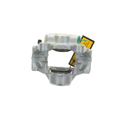 Brake Caliper 0 986 474 379