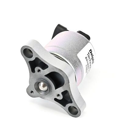 SUPAPA EGR DELPHI EG1000312B1 9