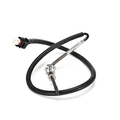 SENZOR TEMPERATURA GAZE EVACUARE DELPHI TS3039112B1 24