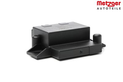 UNITATE COMANDA POMPA COMBUSTIBIL METZGER AUTOTEILE 2250281 15