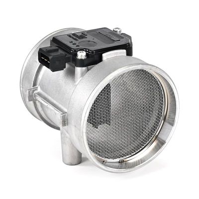 SENZOR DEBIT AER DELPHI AF1017712B1 17