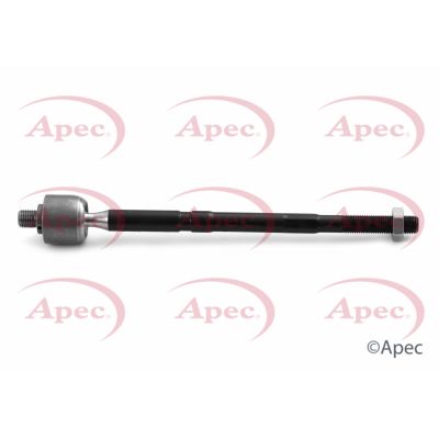 Inner Tie Rod APEC AST6469