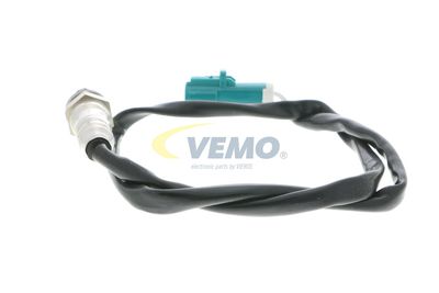 LAMBDASONDE VEMO V25760018 26