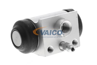 RADBREMSZYLINDER VAICO V241166 54