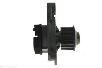 POMPă DE APă RăCIRE MOTOR AUTOMEGA 160031610 2