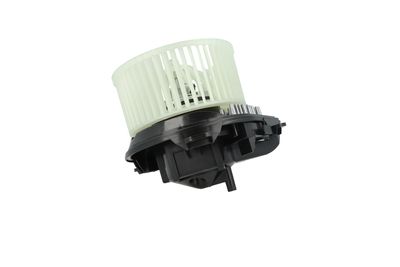 INNENRAUMGEBLäSE NRF 34089 10