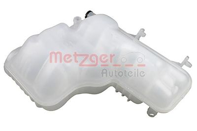 VAS DE EXPANSIUNE RACIRE METZGER AUTOTEILE 2140283 1