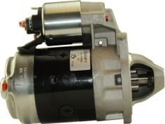 Startér GM SG0411
