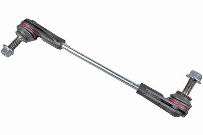 STANGE/STREBE STABILISATOR METZGER AUTOTEILE 53070101