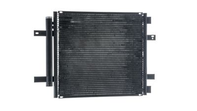 CONDENSATOR CLIMATIZARE MAHLE AC362000S 45