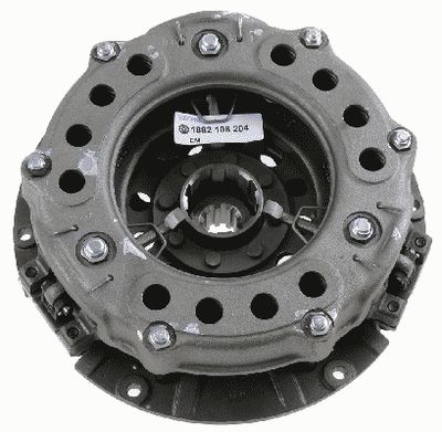 SACHS Kupplungsdruckplatte
