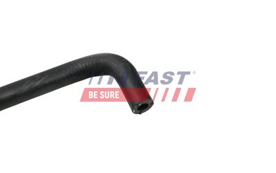 FURTUN RADIATOR FAST FT61699 2