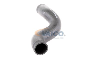 FURTUN EAR SUPRAALIMENTARE VAICO V102910 27