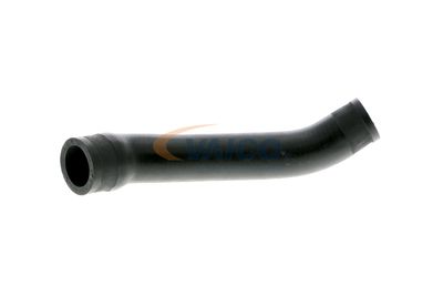 FURTUN EAR SUPRAALIMENTARE VAICO V102921 34