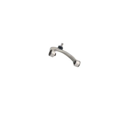 BRAT SUSPENSIE ROATA DELPHI TC6879 43