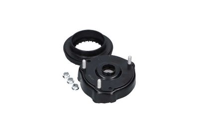 RULMENT SARCINA SUPORT ARC Kavo Parts SSM10406 8