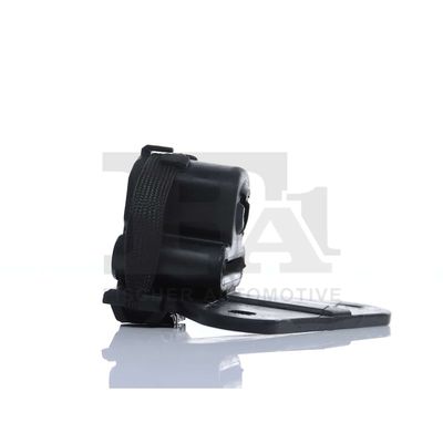 SUPORT SISTEM DE ESAPAMENT FA1 213930 29