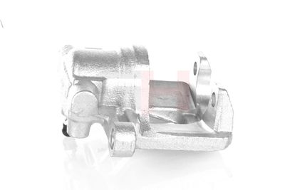 ETRIER FRANA GH GH459334V 19
