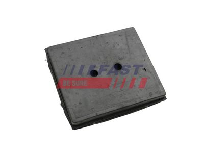 SUPORT ARC ELIPTIC FAST FT13202 1