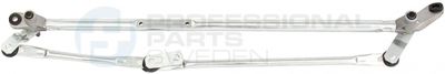 Pyyhkijän vivusto Professional parts 87347154
