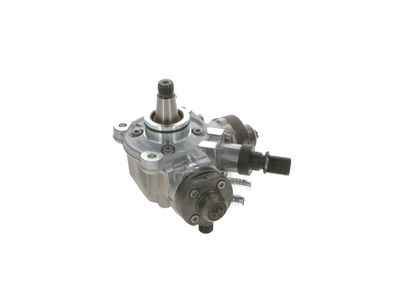 POMPA DE INALTA PRESIUNE BOSCH 0445010692 23
