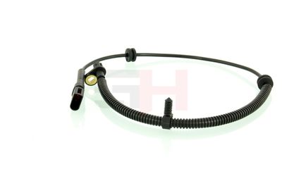 SENZOR TURATIE ROATA GH GH712507H 39