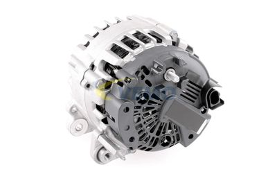 GENERATOR / ALTERNATOR VEMO V101345340 20