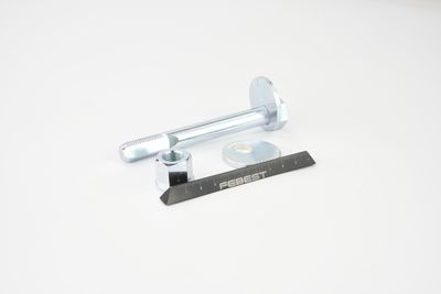 SET șURUBURI DE CORECțIE ALUNECARE FEBEST 1429003KIT 48