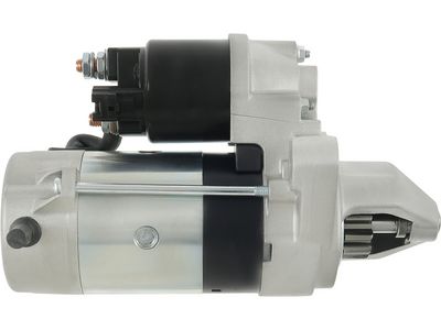 STARTER AS-PL S4042SR 1