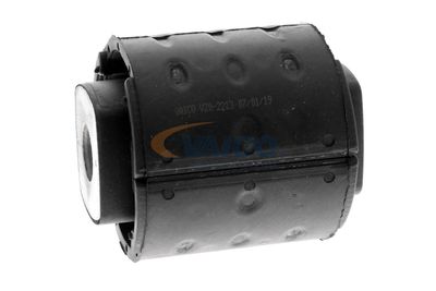 SUPORT AX VAICO V202213 33