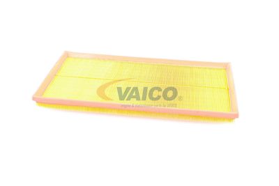 FILTRU AER VAICO V301062 12