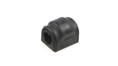 LAGERBUCHSE STABILISATOR SKF VKDS458505 24