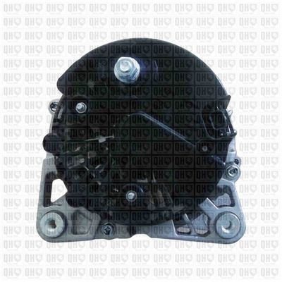 GENERATOR / ALTERNATOR QUINTON HAZELL QRA3317 2
