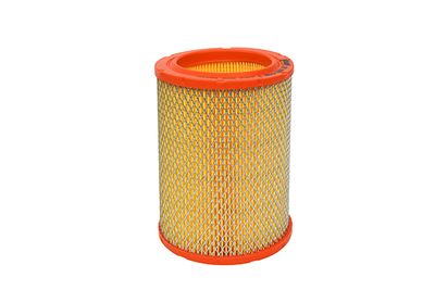 LUFTFILTER CONTINENTAL 28000201602 23
